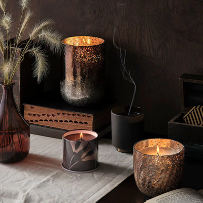 Illume Candle Collection