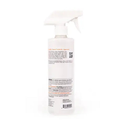 Sunbrella Clean Multi-Purpose Fabric Cleaner