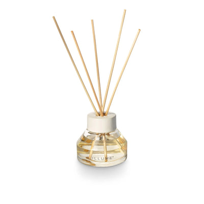 Illume Woodfire Aromatic Diffuser