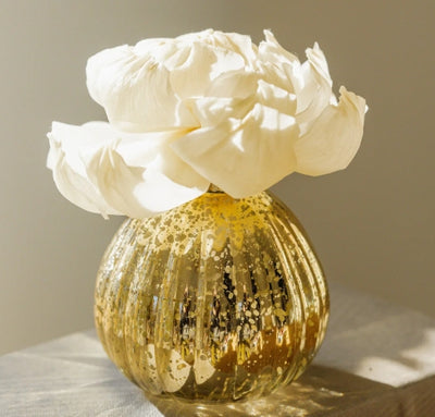 Sweet Grace Flower Diffuser REFILL