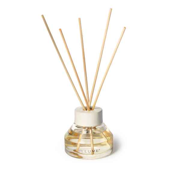 Terra Tabac Aromatic Diffuser